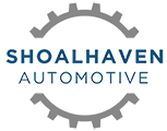 Shoal Haven Automotive Logo